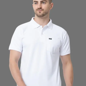 bab polo tshirt for men with pocket| polo t shirts for mens dri fit polo soft feel tshirts polo tshirts for men