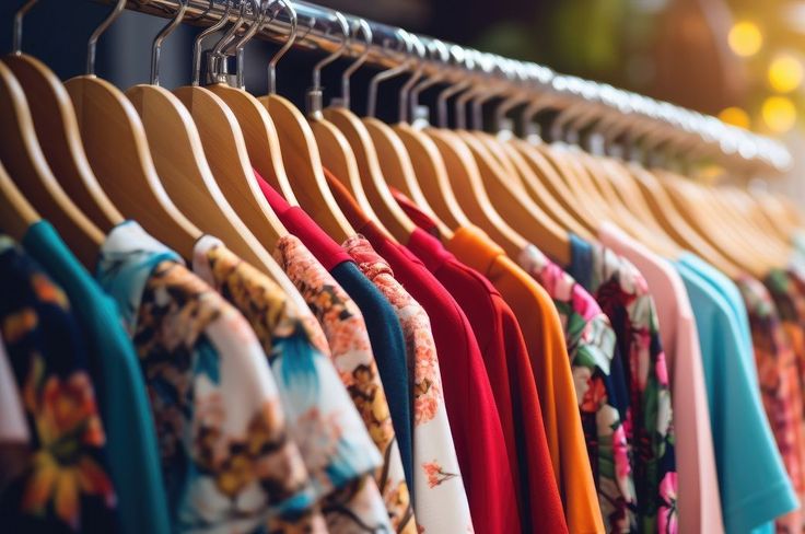 turkiye exports 146 8 mn units of garments to africa in jan jul 2023