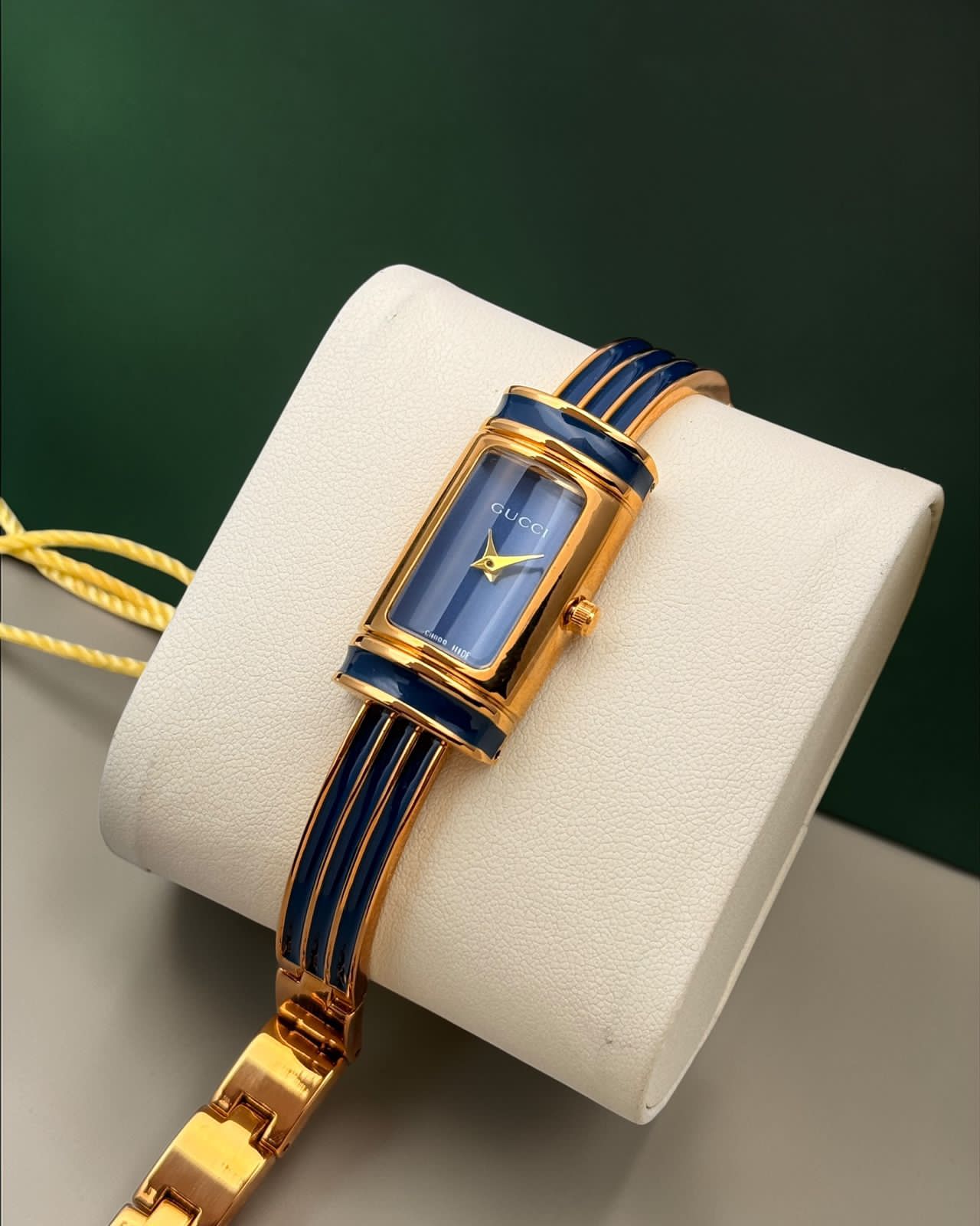 gucci bangle watch gucci bangle watch