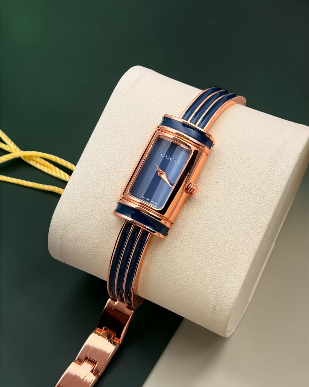gucci bangle watch gucci bangle watch