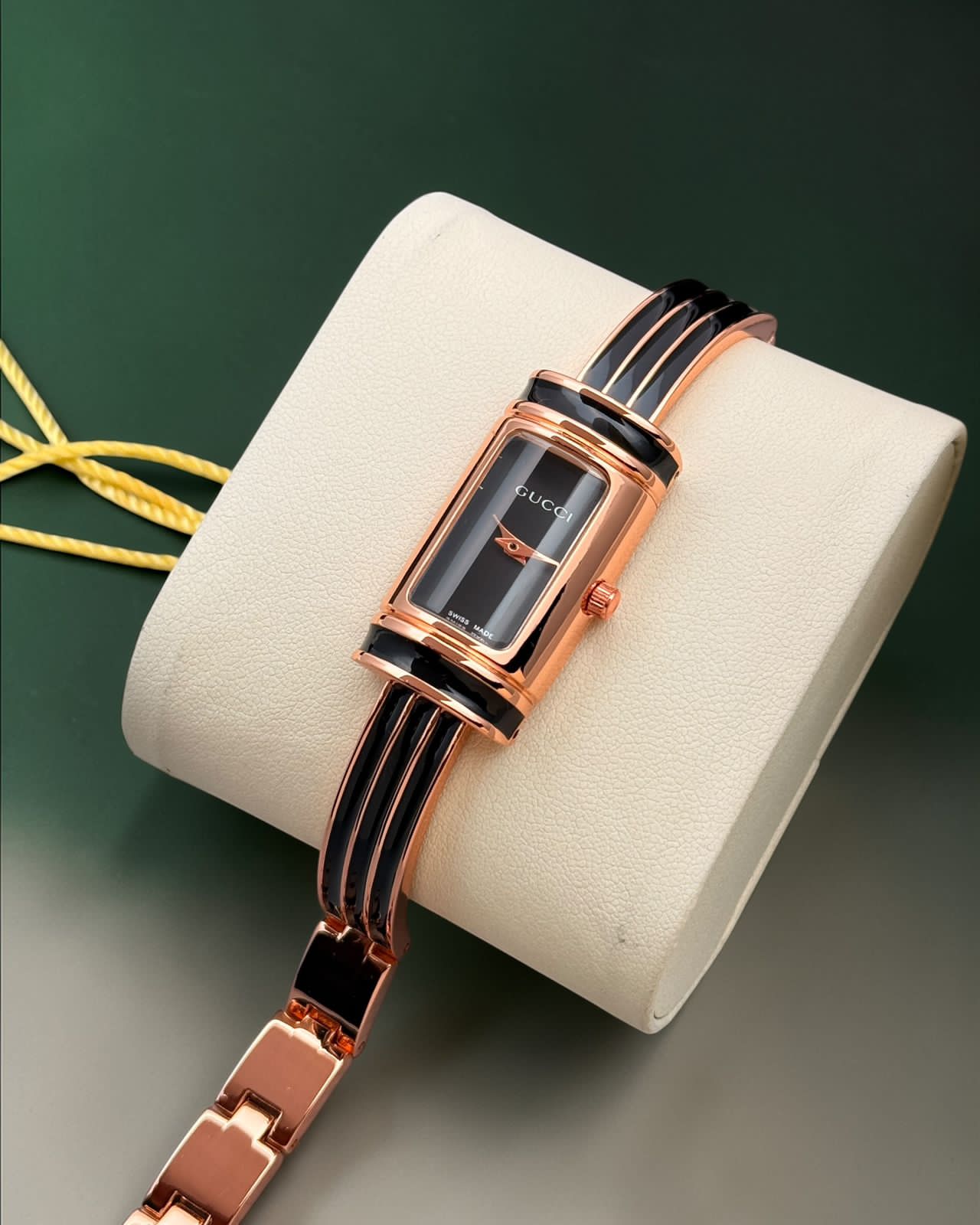 gucci bangle watch gucci bangle watch