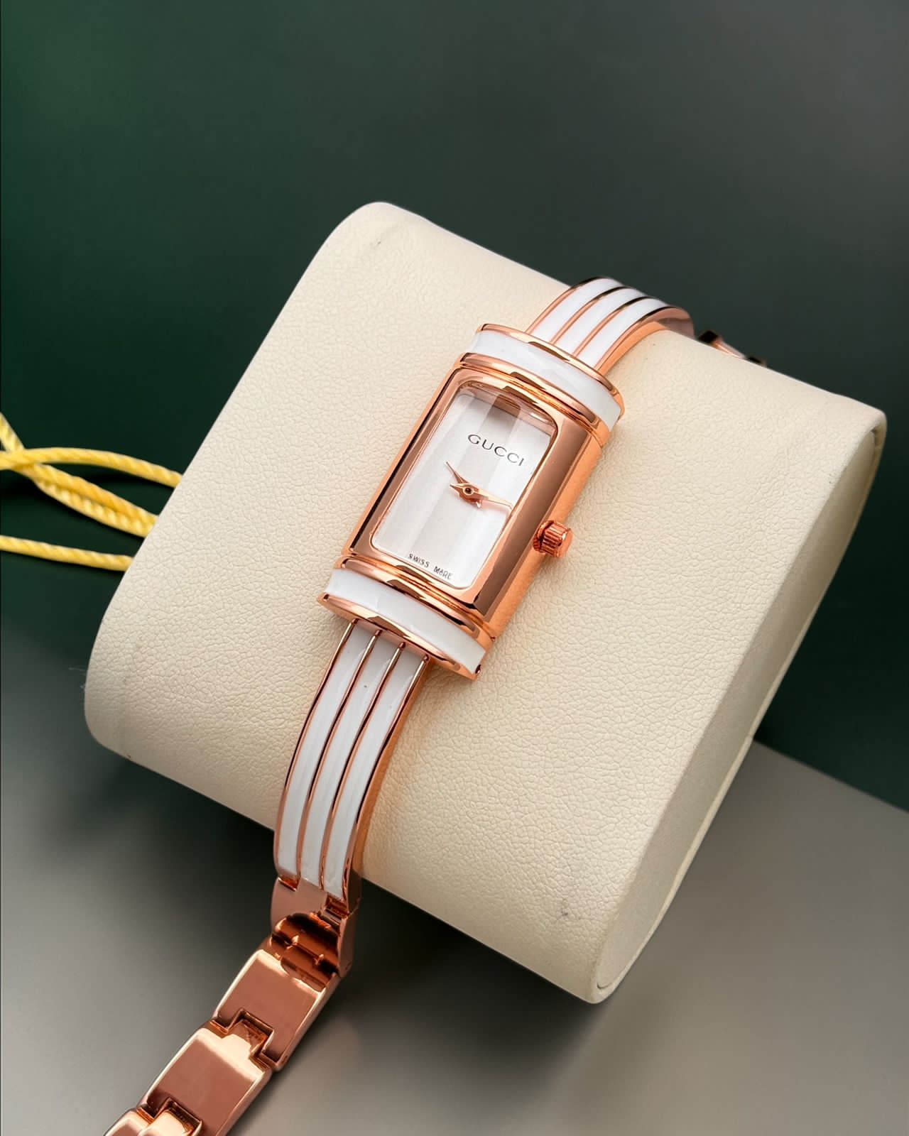 gucci bangle watch gucci bangle watch