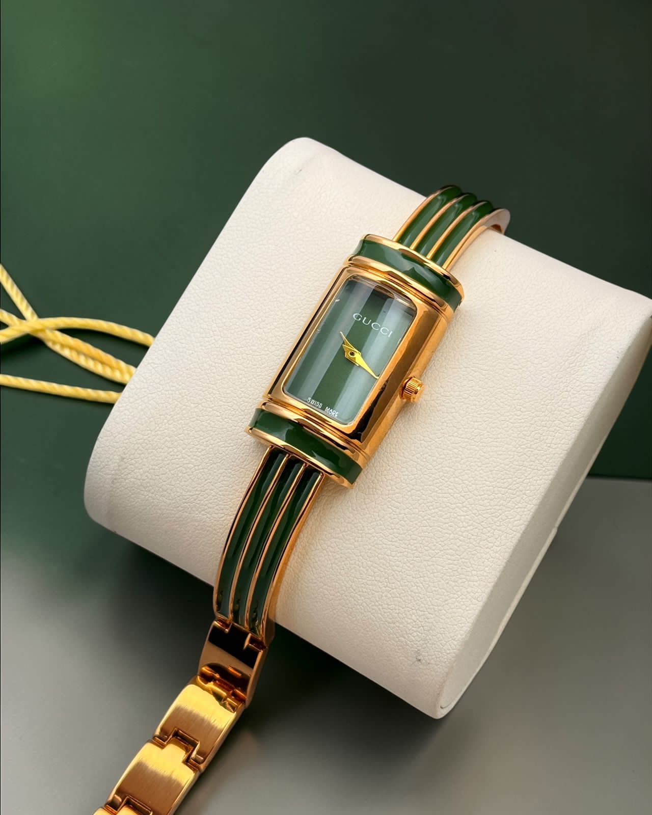 gucci bangle watch gucci bangle watch