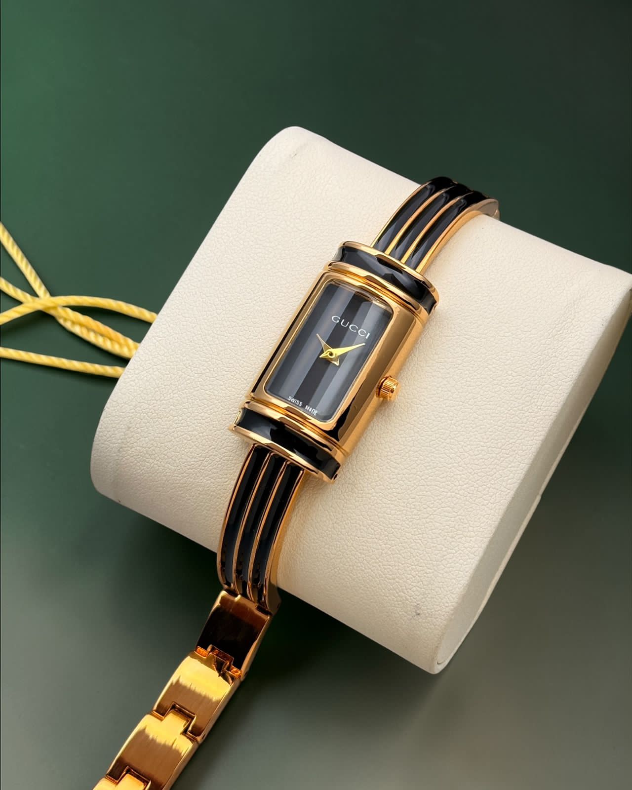 gucci bangle watch gucci bangle watch