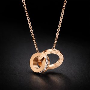 princess unique jewellery sets