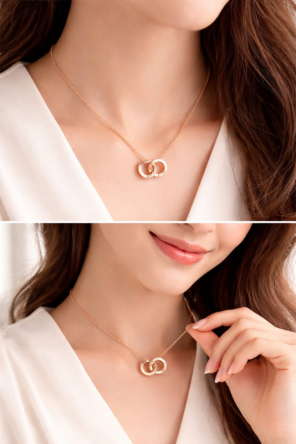 princess unique jewellery sets princess unique jewellery sets