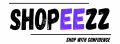 file 00000000fdf471fab40b6da1aec814bd