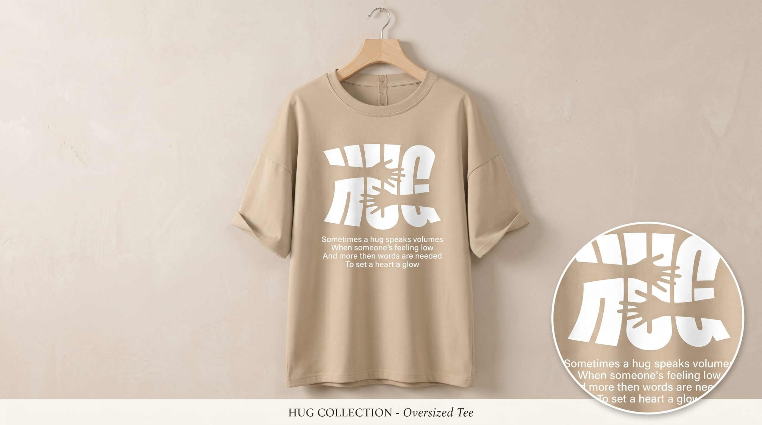rutendo trendy partywear casual printed oversized loose fit t shirt for women summer premium collection. rutendo trendy partywear casual printed oversized loose fit t shirt for women summer premium collection.