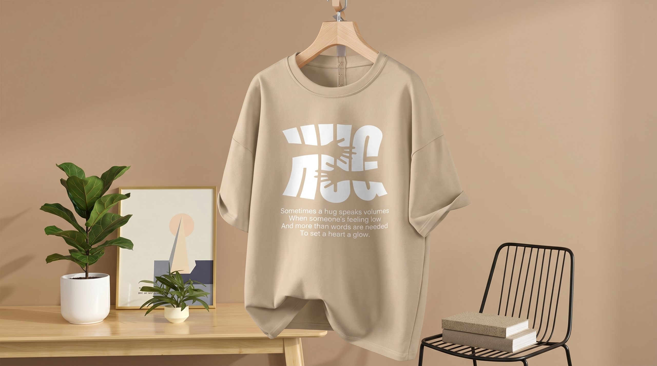 rutendo trendy partywear casual printed oversized loose fit t shirt for women summer premium collection. rutendo trendy partywear casual printed oversized loose fit t shirt for women summer premium collection.