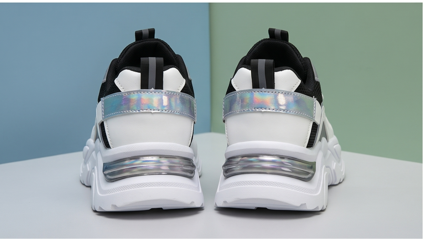 trendy multi colour sneakers for women & girls | lightweight casual & sports shoes trendy multi colour sneakers for women & girls | lightweight casual & sports shoes