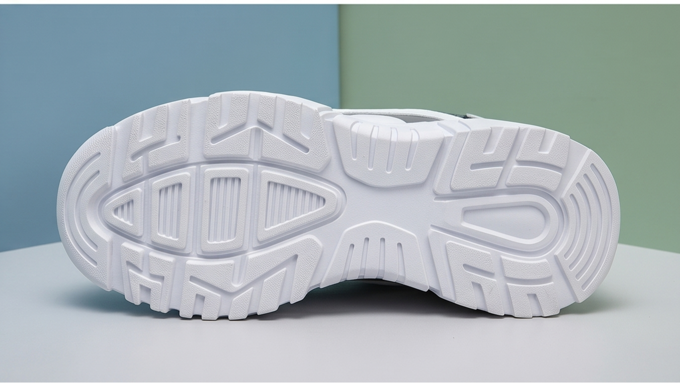 trendy multi colour sneakers for women & girls | lightweight casual & sports shoes trendy multi colour sneakers for women & girls | lightweight casual & sports shoes