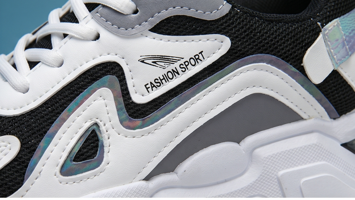 trendy multi colour sneakers for women & girls | lightweight casual & sports shoes trendy multi colour sneakers for women & girls | lightweight casual & sports shoes